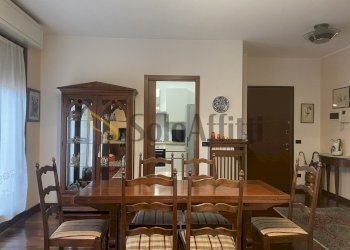 IMG_8009.jpg - Trilocale Via Torino 21, Legnano - foto 4