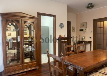 IMG_8007.jpg - Trilocale Via Torino 21, Legnano - foto 5