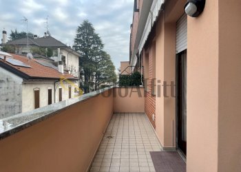 IMG_8012.jpg - Trilocale Via Torino 21, Legnano - foto 6