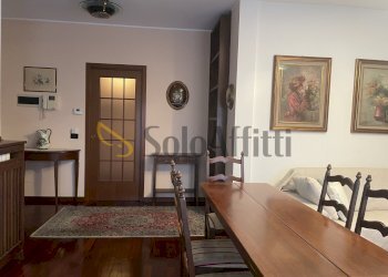 IMG_8003.jpg - Trilocale Via Torino 21, Legnano - foto 7