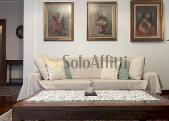 IMG_8010.jpg - Trilocale Via Torino 21, Legnano - foto 8