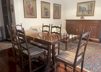 IMG_8002.jpg - Trilocale Via Torino 21, Legnano - foto 9