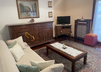 IMG_7975.jpg - Trilocale Via Torino 21, Legnano - foto 10