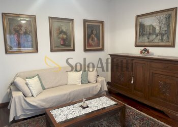 IMG_7973.jpg - Trilocale Via Torino 21, Legnano - foto 11