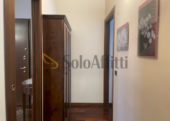 IMG_7994.jpg - Trilocale Via Torino 21, Legnano - foto 12