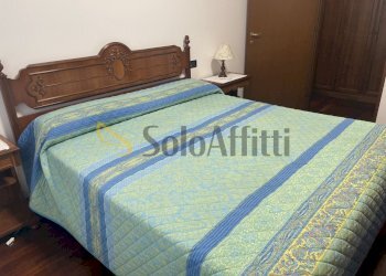 IMG_7982.jpg - Trilocale Via Torino 21, Legnano - foto 13