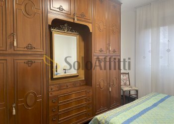 IMG_7978.jpg - Trilocale Via Torino 21, Legnano - foto 14