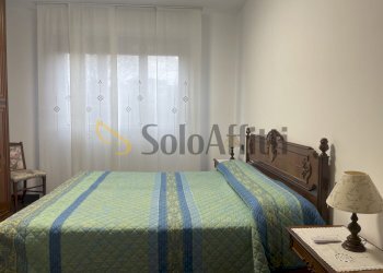 IMG_7976.jpg - Trilocale Via Torino 21, Legnano - foto 15