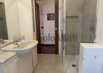 IMG_7991.jpg - Trilocale Via Torino 21, Legnano - foto 16