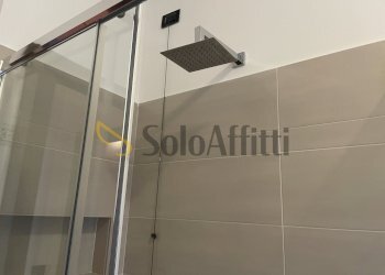 IMG_7989.jpg - Trilocale Via Torino 21, Legnano - foto 19