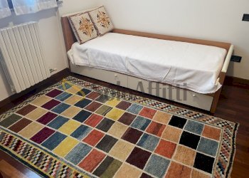 IMG_7984.jpg - Trilocale Via Torino 21, Legnano - foto 20