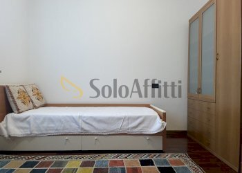 IMG_7983.jpg - Trilocale Via Torino 21, Legnano - foto 21