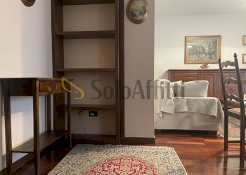 IMG_7999.jpg - Trilocale Via Torino 21, Legnano - foto 22