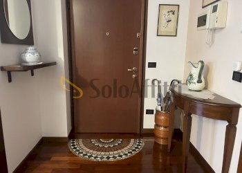 IMG_7998.jpg - Trilocale Via Torino 21, Legnano - foto 23