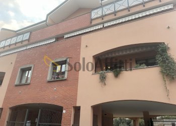 IMG_8017.jpg - Trilocale Via Torino 21, Legnano - foto 24