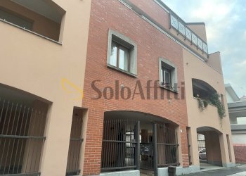 IMG_8014.jpg - Trilocale Via Torino 21, Legnano - foto 25