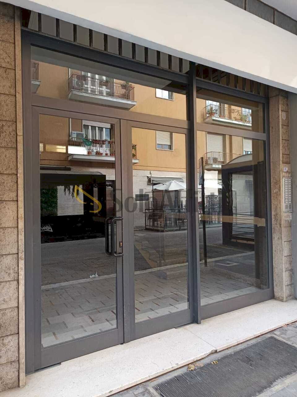 WhatsApp Image 2025-12-03 at 17.17.42.jpeg - Appartamento Via G. Oberdan 8, Latina - foto 1