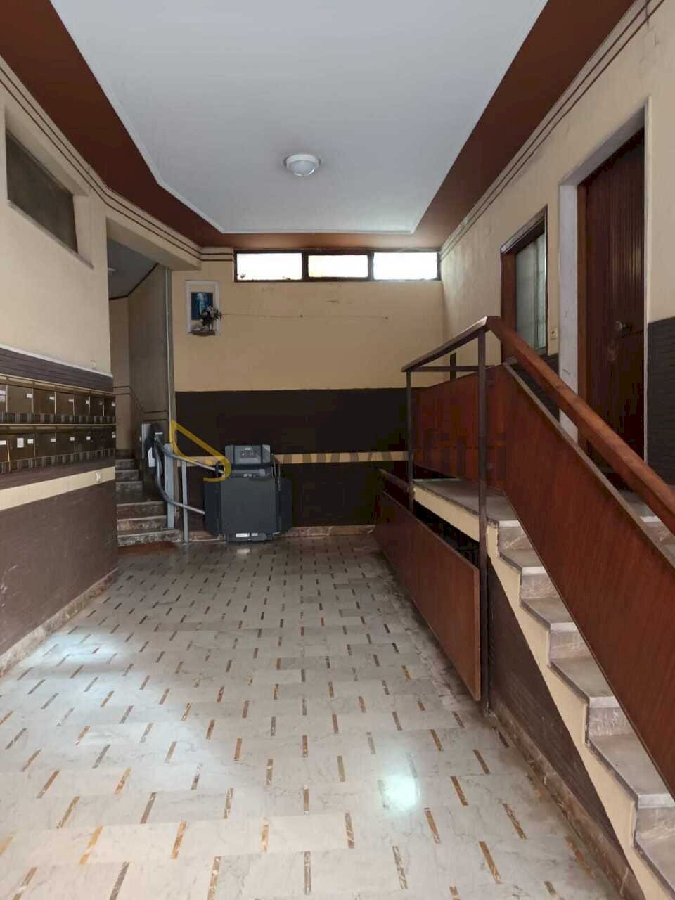 WhatsApp Image 2025-12-03 at 17.17.43.jpeg - Appartamento Via G. Oberdan 8, Latina - foto 3