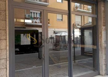 WhatsApp Image 2025-12-03 at 17.17.42.jpeg - Appartamento Via G. Oberdan 8, Latina - foto 1