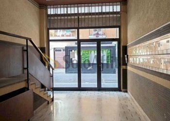 WhatsApp Image 2025-12-03 at 17.17.43 (1).jpeg - Appartamento Via G. Oberdan 8, Latina - foto 2