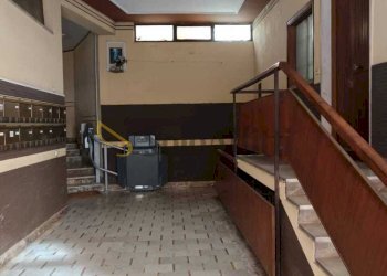 WhatsApp Image 2025-12-03 at 17.17.43.jpeg - Appartamento Via G. Oberdan 8, Latina - foto 3