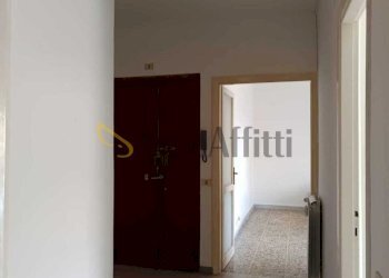 WhatsApp Image 2025-12-03 at 17.17.43 (2).jpeg - Appartamento Via G. Oberdan 8, Latina - foto 4