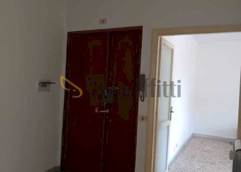 WhatsApp Image 2025-12-03 at 17.17.48 (1).jpeg - Appartamento Via G. Oberdan 8, Latina - foto 5