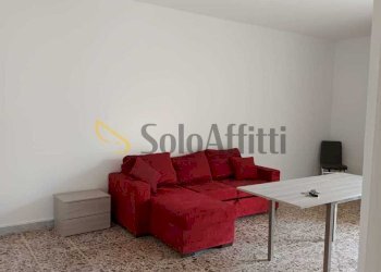 WhatsApp Image 2025-12-03 at 17.17.48.jpeg - Appartamento Via G. Oberdan 8, Latina - foto 6