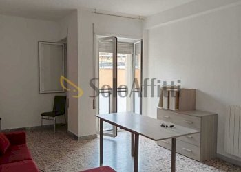 WhatsApp Image 2025-12-03 at 17.17.47 (5).jpeg - Appartamento Via G. Oberdan 8, Latina - foto 7