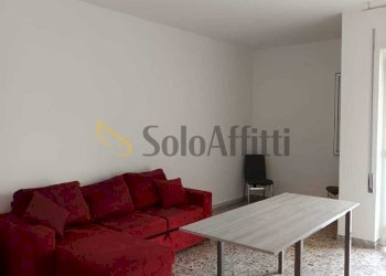 WhatsApp Image 2025-12-03 at 17.17.47 (2).jpeg - Appartamento Via G. Oberdan 8, Latina - foto 10