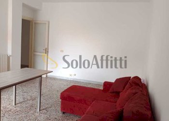 WhatsApp Image 2025-12-03 at 17.17.47 (1).jpeg - Appartamento Via G. Oberdan 8, Latina - foto 11