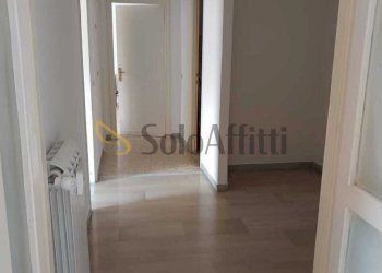 WhatsApp Image 2025-12-03 at 17.17.47.jpeg - Appartamento Via G. Oberdan 8, Latina - foto 12