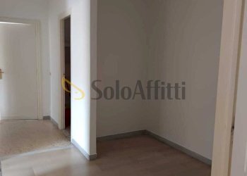 WhatsApp Image 2025-12-03 at 17.17.46 (4).jpeg - Appartamento Via G. Oberdan 8, Latina - foto 13