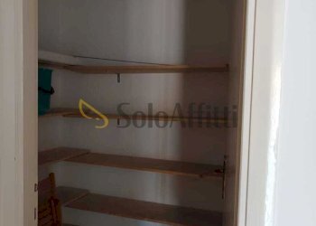 WhatsApp Image 2025-12-03 at 17.17.46 (3).jpeg - Appartamento Via G. Oberdan 8, Latina - foto 14