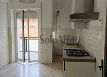 WhatsApp Image 2025-12-03 at 17.17.46 (2).jpeg - Appartamento Via G. Oberdan 8, Latina - foto 15