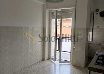 WhatsApp Image 2025-12-03 at 17.17.46 (1).jpeg - Appartamento Via G. Oberdan 8, Latina - foto 16