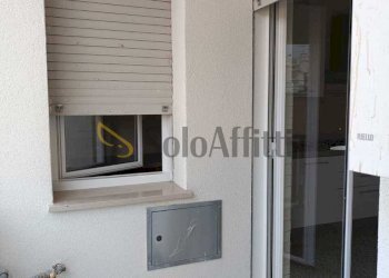 WhatsApp Image 2025-12-03 at 17.17.45 (8).jpeg - Appartamento Via G. Oberdan 8, Latina - foto 18