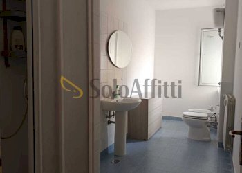 WhatsApp Image 2025-12-03 at 17.17.45 (6).jpeg - Appartamento Via G. Oberdan 8, Latina - foto 20