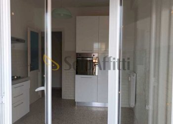 WhatsApp Image 2025-12-03 at 17.17.45 (4).jpeg - Appartamento Via G. Oberdan 8, Latina - foto 22