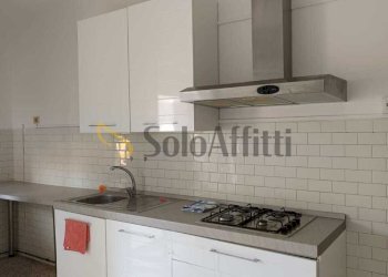 WhatsApp Image 2025-12-03 at 17.17.45 (3).jpeg - Appartamento Via G. Oberdan 8, Latina - foto 23