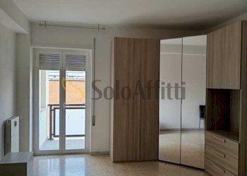 WhatsApp Image 2025-12-03 at 17.17.45.jpeg - Appartamento Via G. Oberdan 8, Latina - foto 24