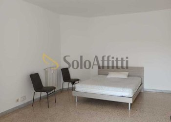 WhatsApp Image 2025-12-03 at 17.17.44 (5).jpeg - Appartamento Via G. Oberdan 8, Latina - foto 25