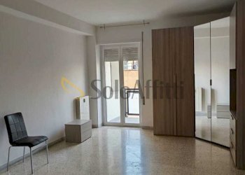 WhatsApp Image 2025-12-03 at 17.17.44 (4).jpeg - Appartamento Via G. Oberdan 8, Latina - foto 26