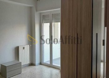 WhatsApp Image 2025-12-03 at 17.17.44 (1).jpeg - Appartamento Via G. Oberdan 8, Latina - foto 27