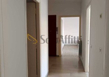 WhatsApp Image 2025-12-03 at 17.17.43 (4).jpeg - Appartamento Via G. Oberdan 8, Latina - foto 28