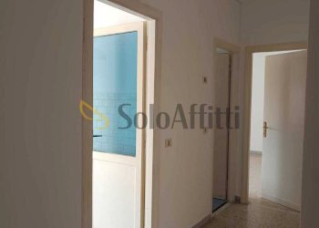 WhatsApp Image 2025-12-03 at 17.17.43 (3).jpeg - Appartamento Via G. Oberdan 8, Latina - foto 29