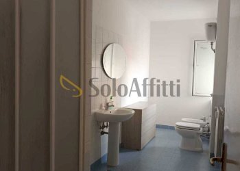 WhatsApp Image 2025-12-03 at 17.17.44.jpeg - Appartamento Via G. Oberdan 8, Latina - foto 30