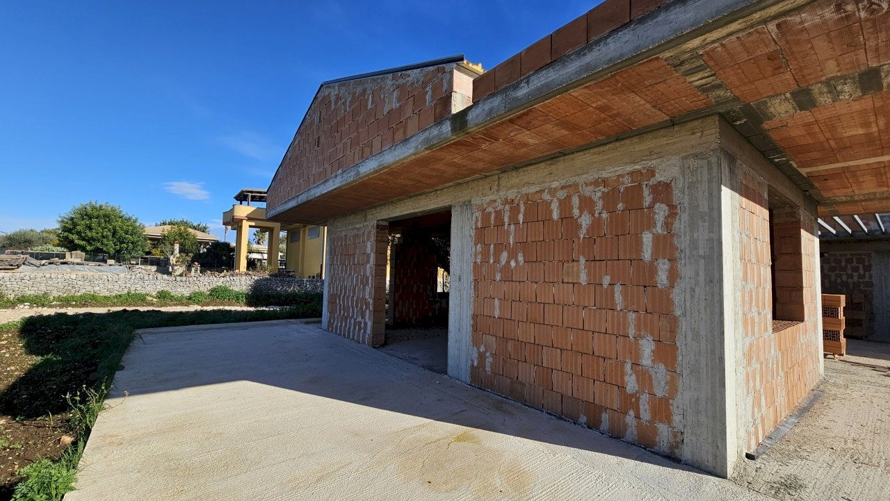 12.jpg - Rustico Via Michelica Malvagia 16, Modica - foto 1