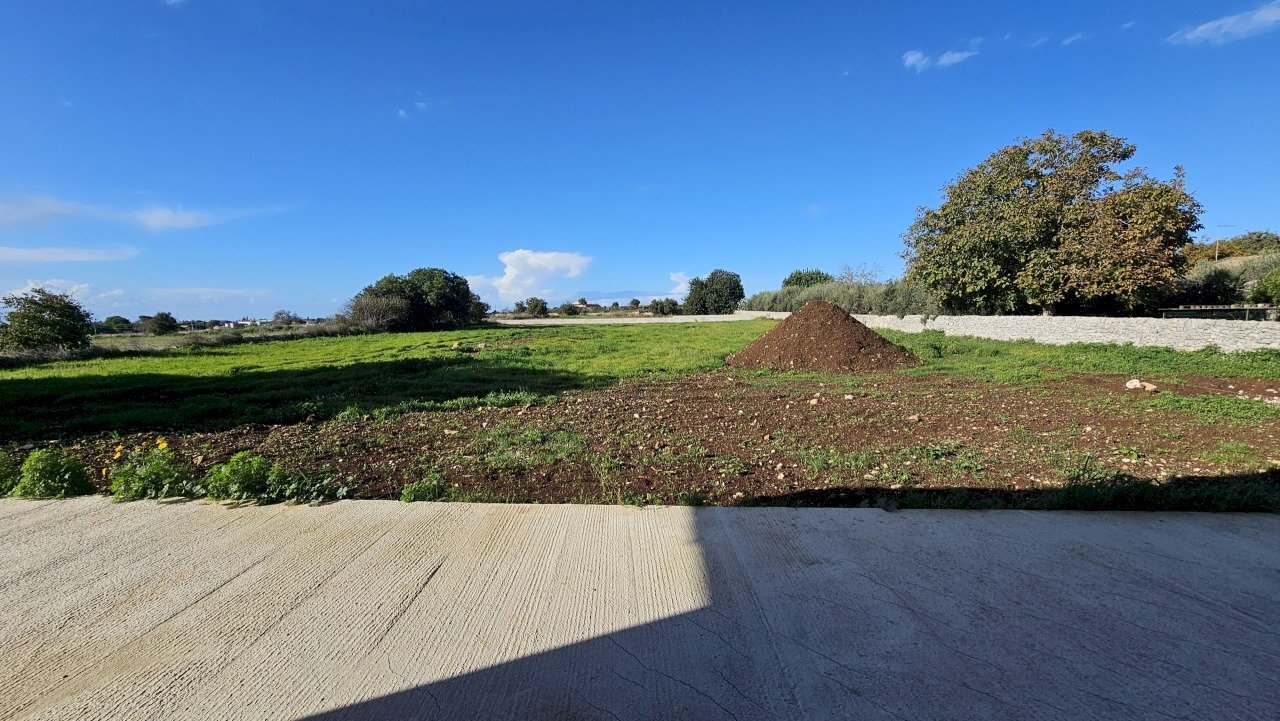 2.jpg - Rustico Via Michelica Malvagia 16, Modica - foto 2