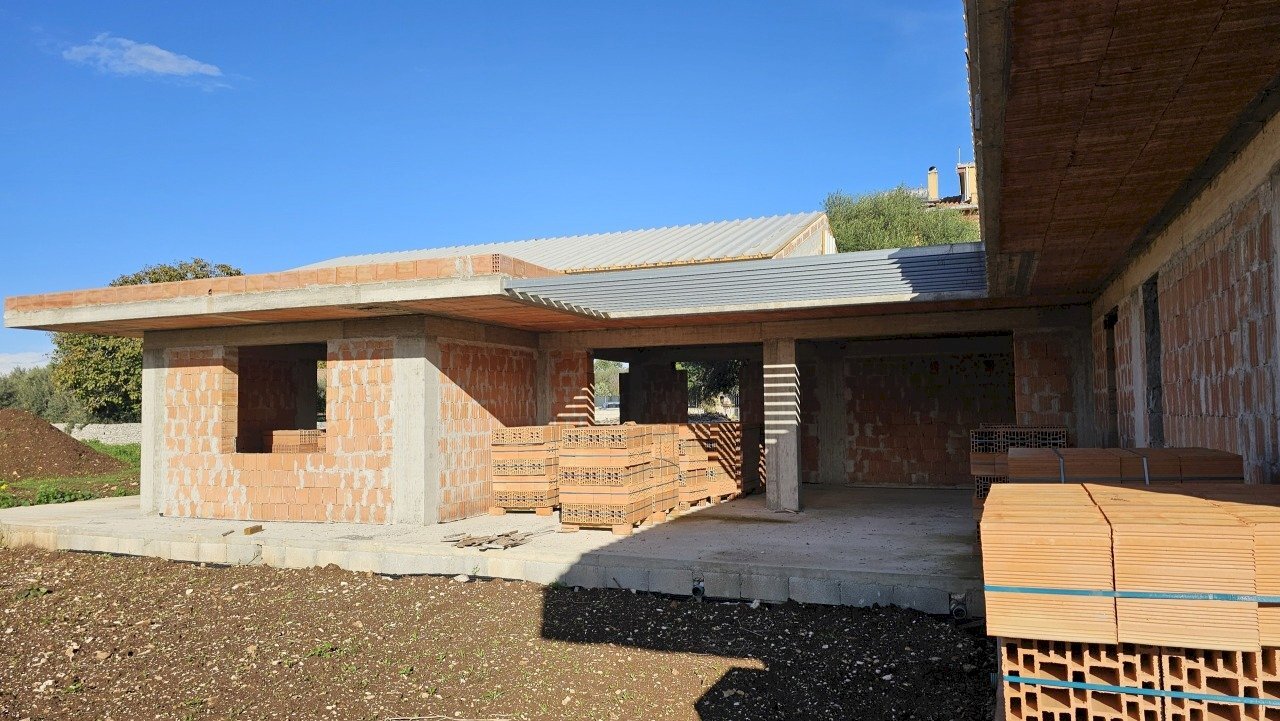 3.jpg - Rustico Via Michelica Malvagia 16, Modica - foto 3